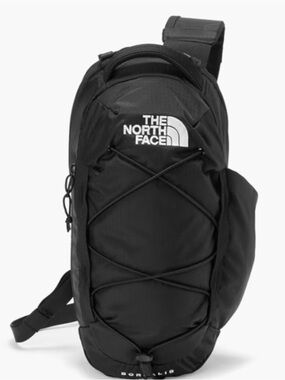 Borealis Sling Bag
